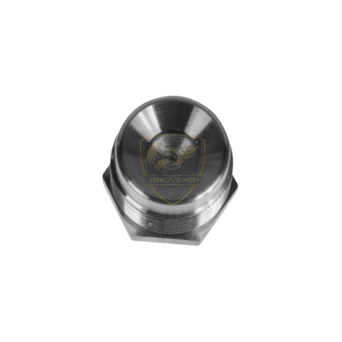 OEM Nissan Blind Plug – 14052-21R00