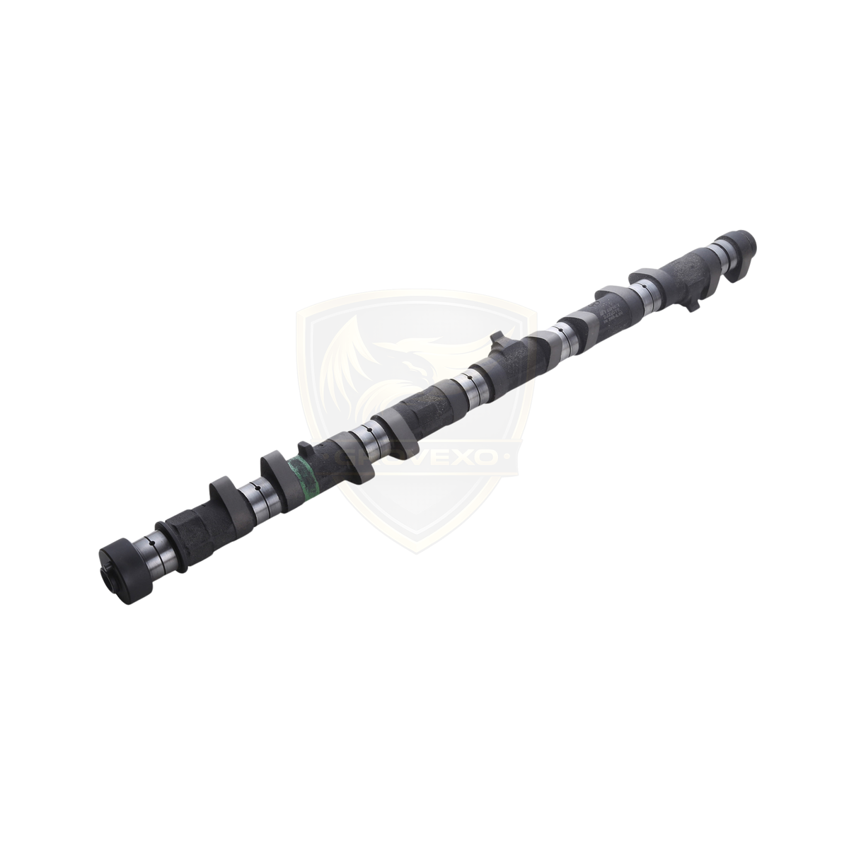 Tomei 2JZ-GTE Late Model EX Procam 270° 10.80mm – 1405270108