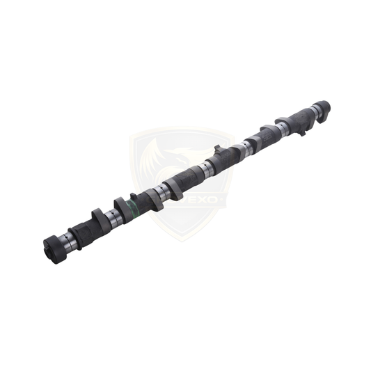 Tomei 2JZ-GTE Late Model EX Procam 270° 10.80mm – 1405270108