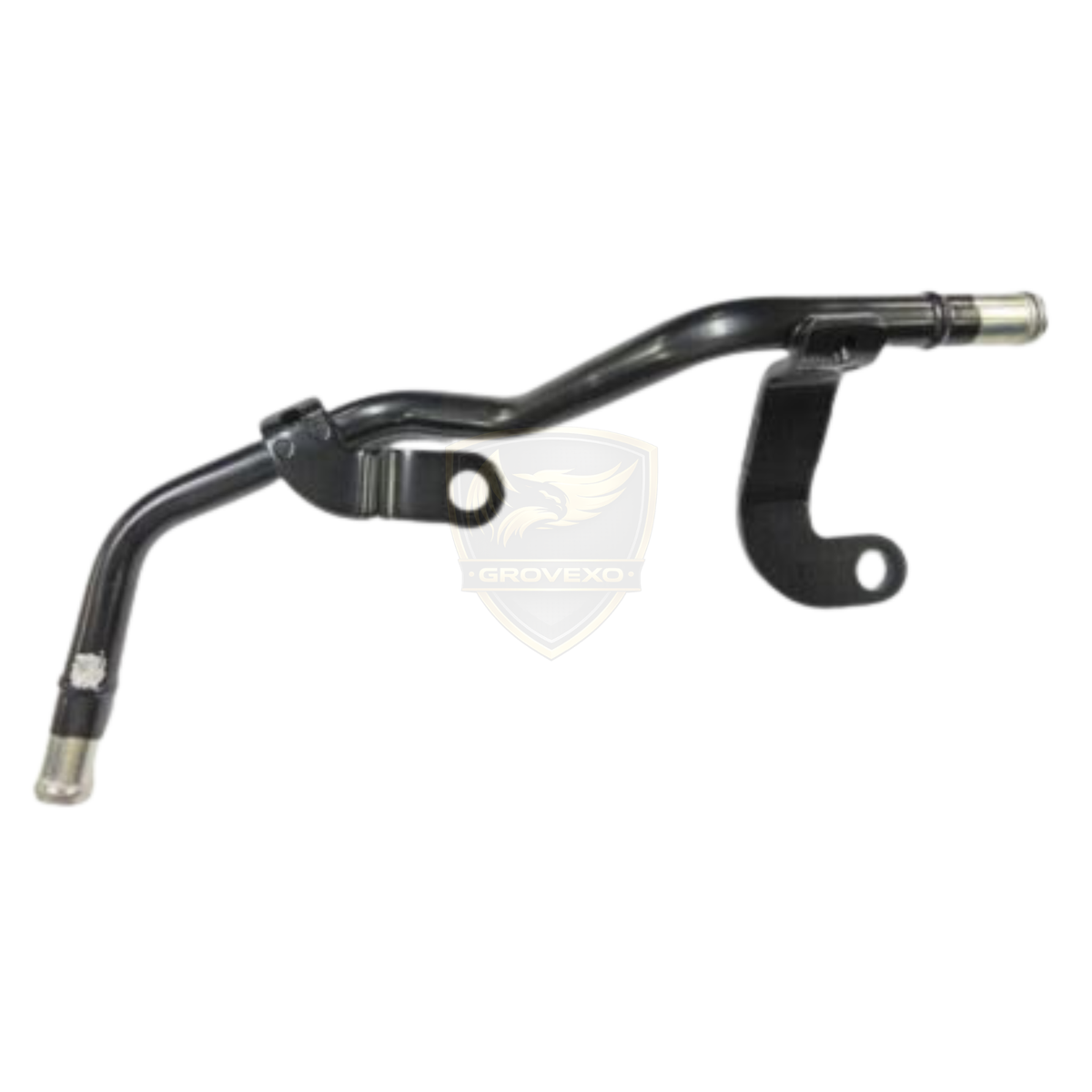 OEM Nissan Water Pipe Assembly – 14053-8J10A