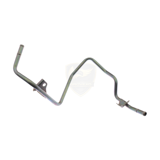 OEM Nissan Water Pipe for Oil Cooler – 14053-AM80A