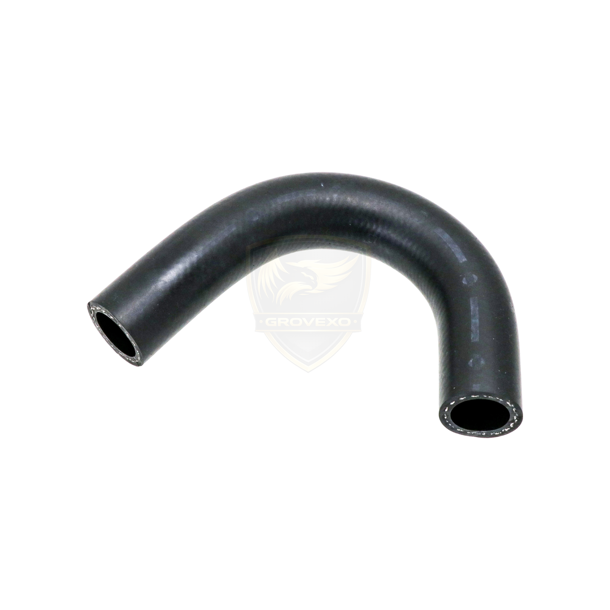 OEM Nissan Water Hose – 14055-05U11