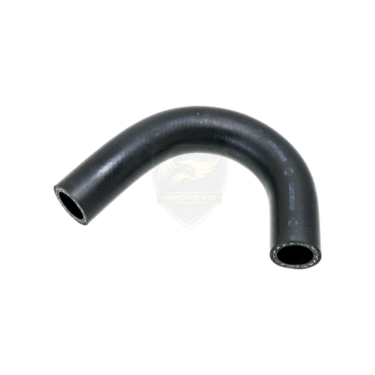 OEM Nissan Water Hose – 14055-05U11