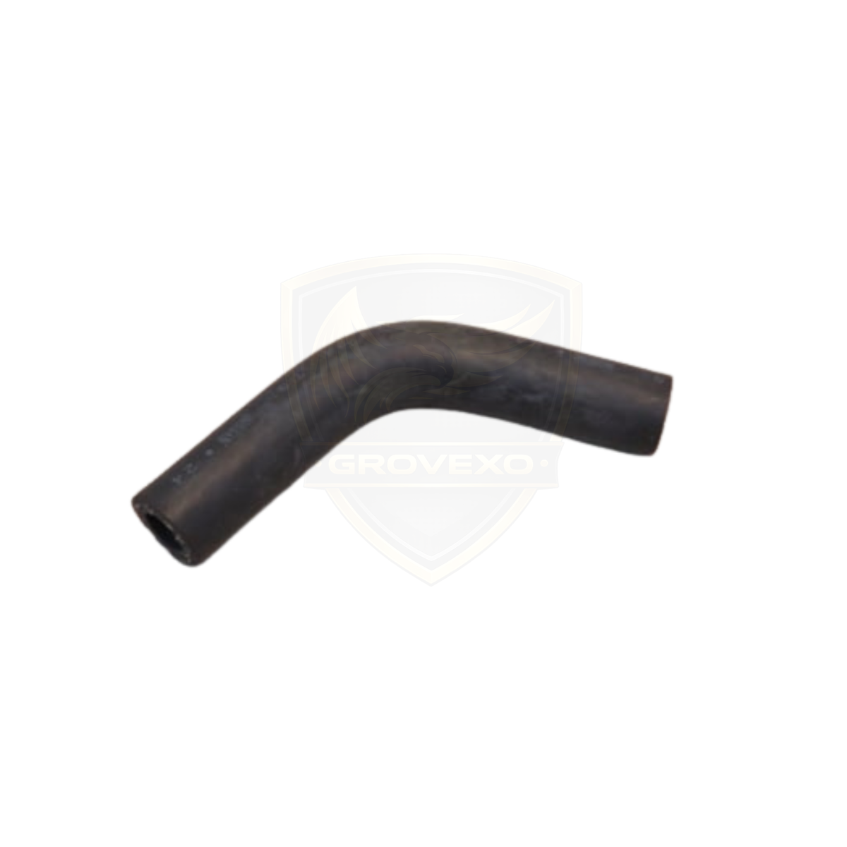 OEM Nissan Skyline GT-R RB26DETT Water Hose  -  14055-24U01