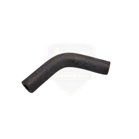 OEM Nissan Skyline GT-R RB26DETT Water Hose  -  14055-24U01