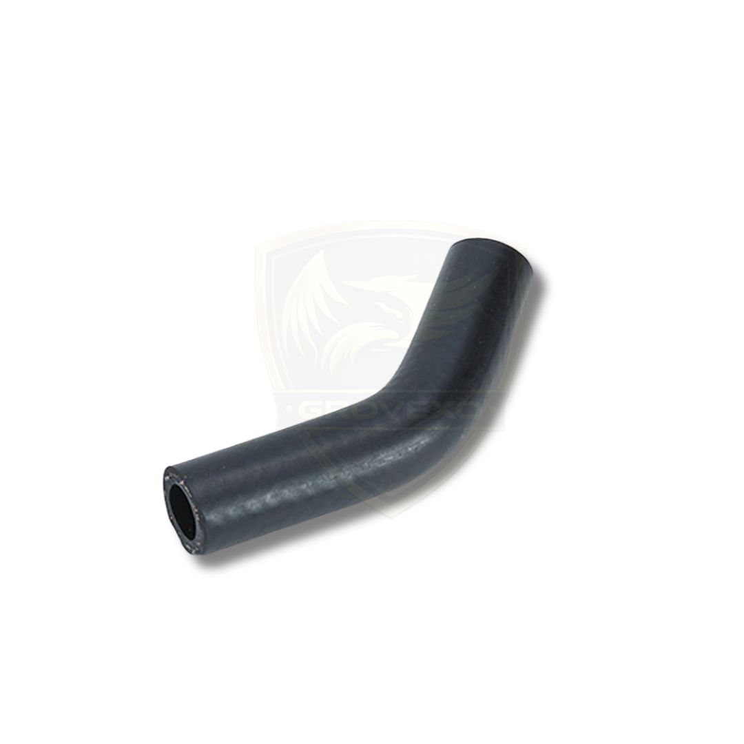 NISMO Water Hose for Skyline GT-R RB26DETT - 14055-RHR20