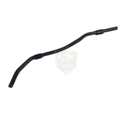 OEM Nissan Water Hose – 14055-JF00B