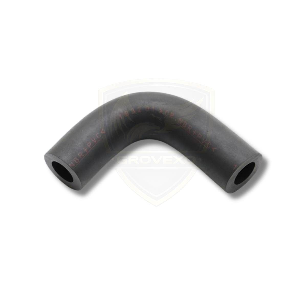 OEM Nissan Engine Intake Air Hose Pipe  - 14060-05U04