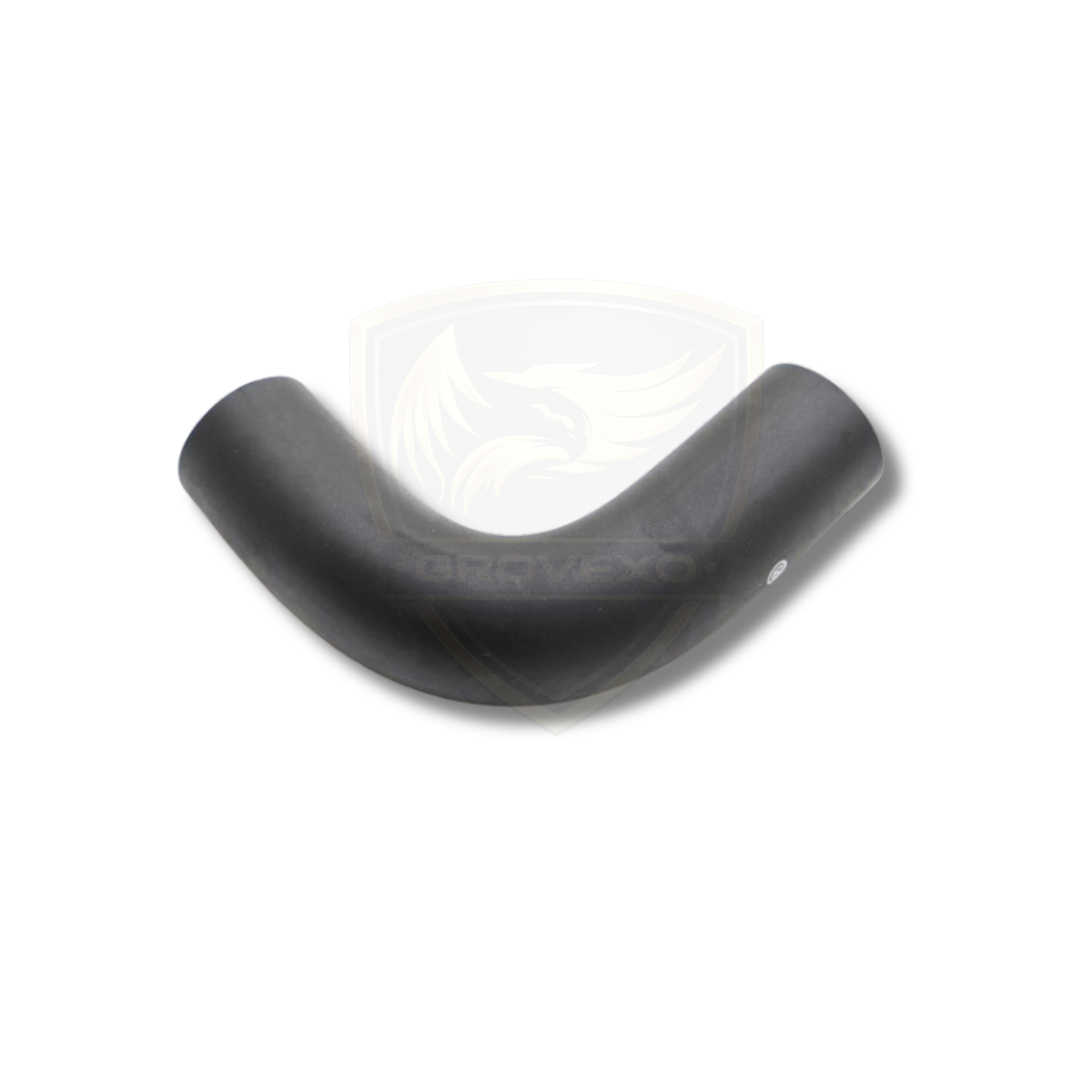 OEM Nissan Engine Intake Air Hose Pipe  - 14060-05U04