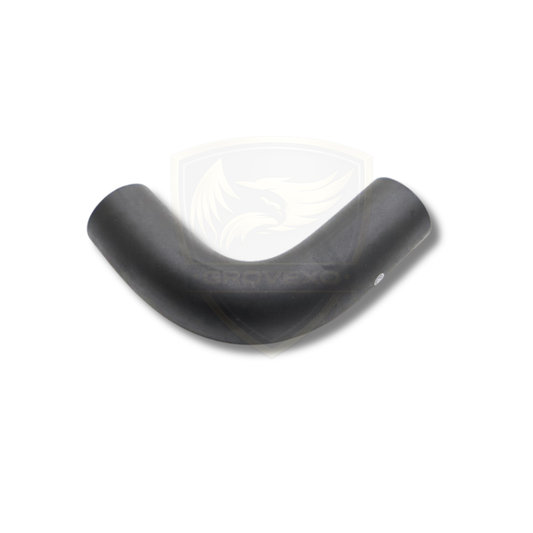 OEM Nissan Engine Intake Air Hose Pipe  - 14060-05U04