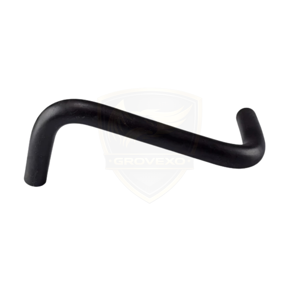 OEM Nissan Air Hose – 14060-24U00