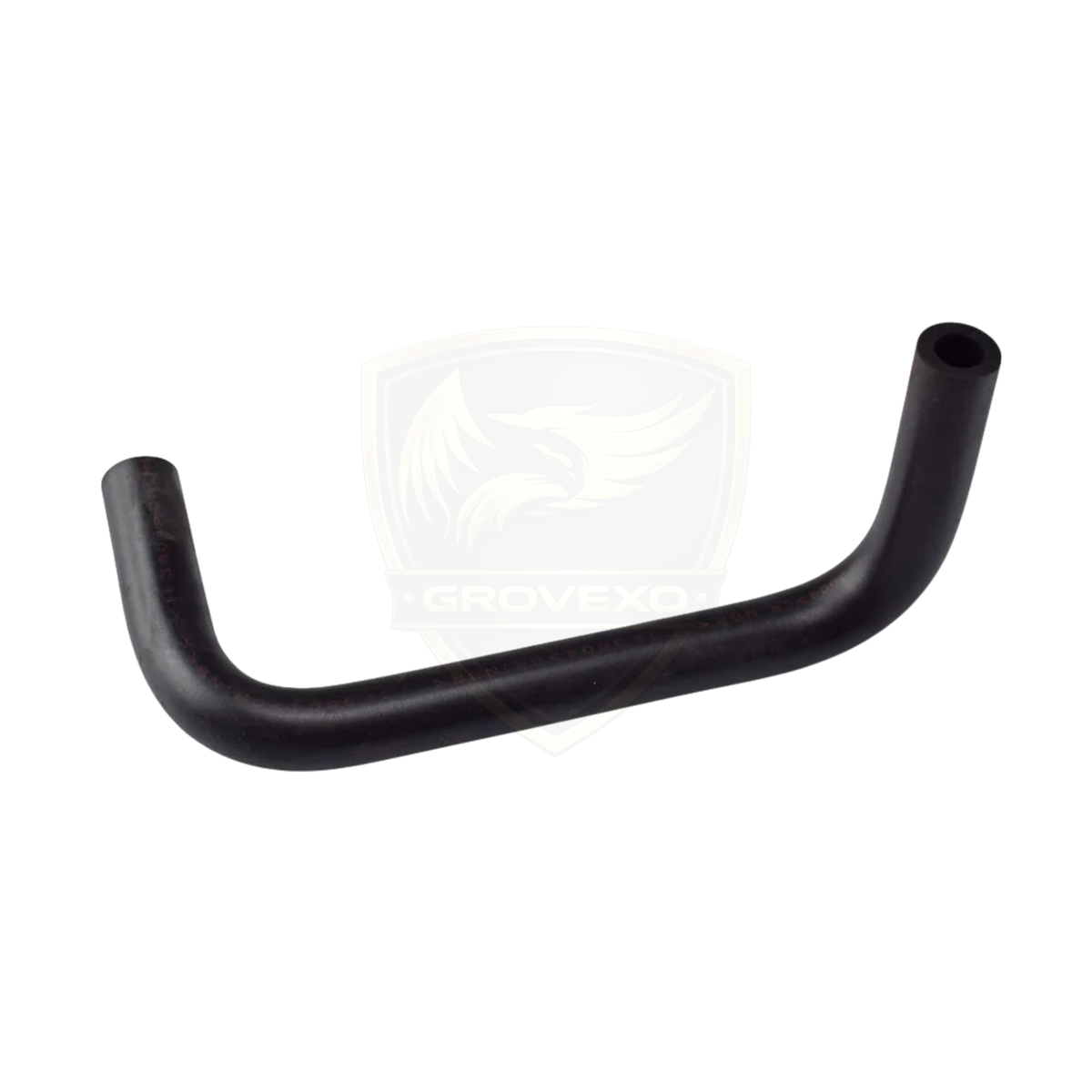 OEM Nissan Air Hose – 14060-24U00