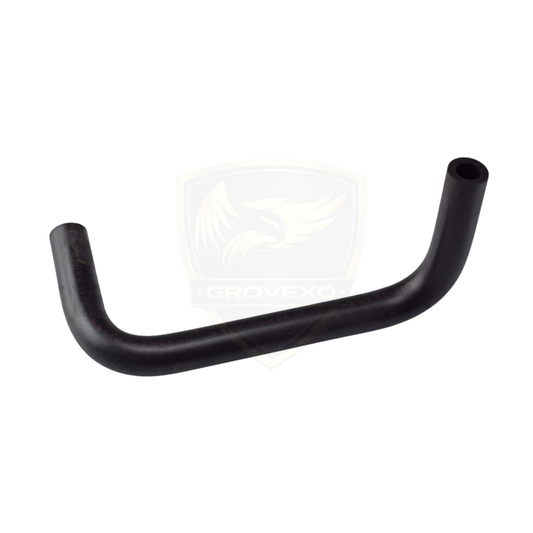 OEM Nissan Air Hose – 14060-24U00