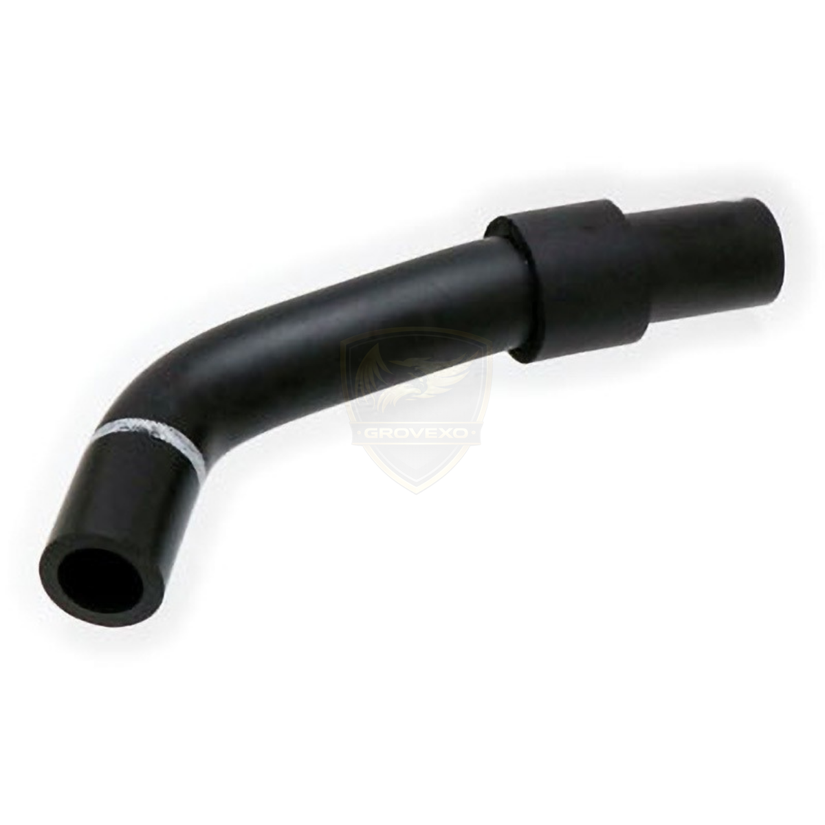 OEM Nissan Air Hose – 14060-52F10