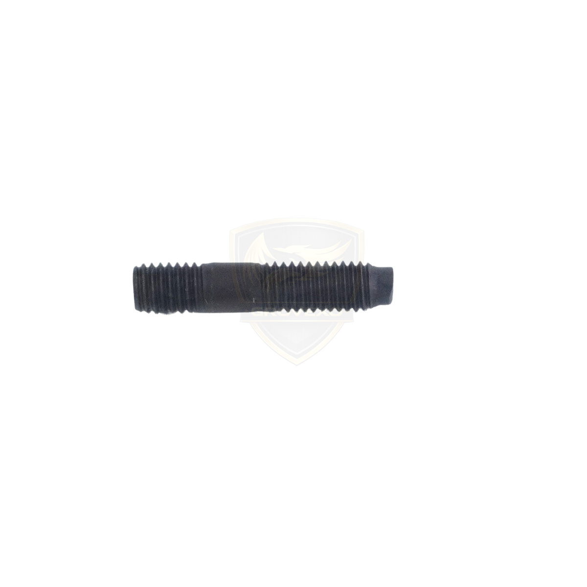 OEM Nissan Stud Bolt – 14064-05U01