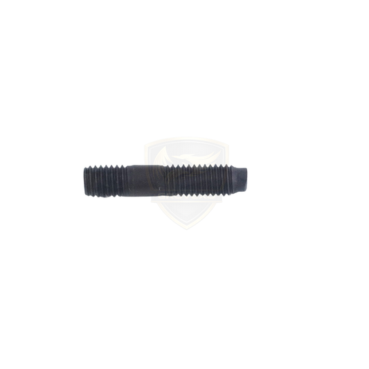OEM Nissan Stud Bolt – 14064-05U01