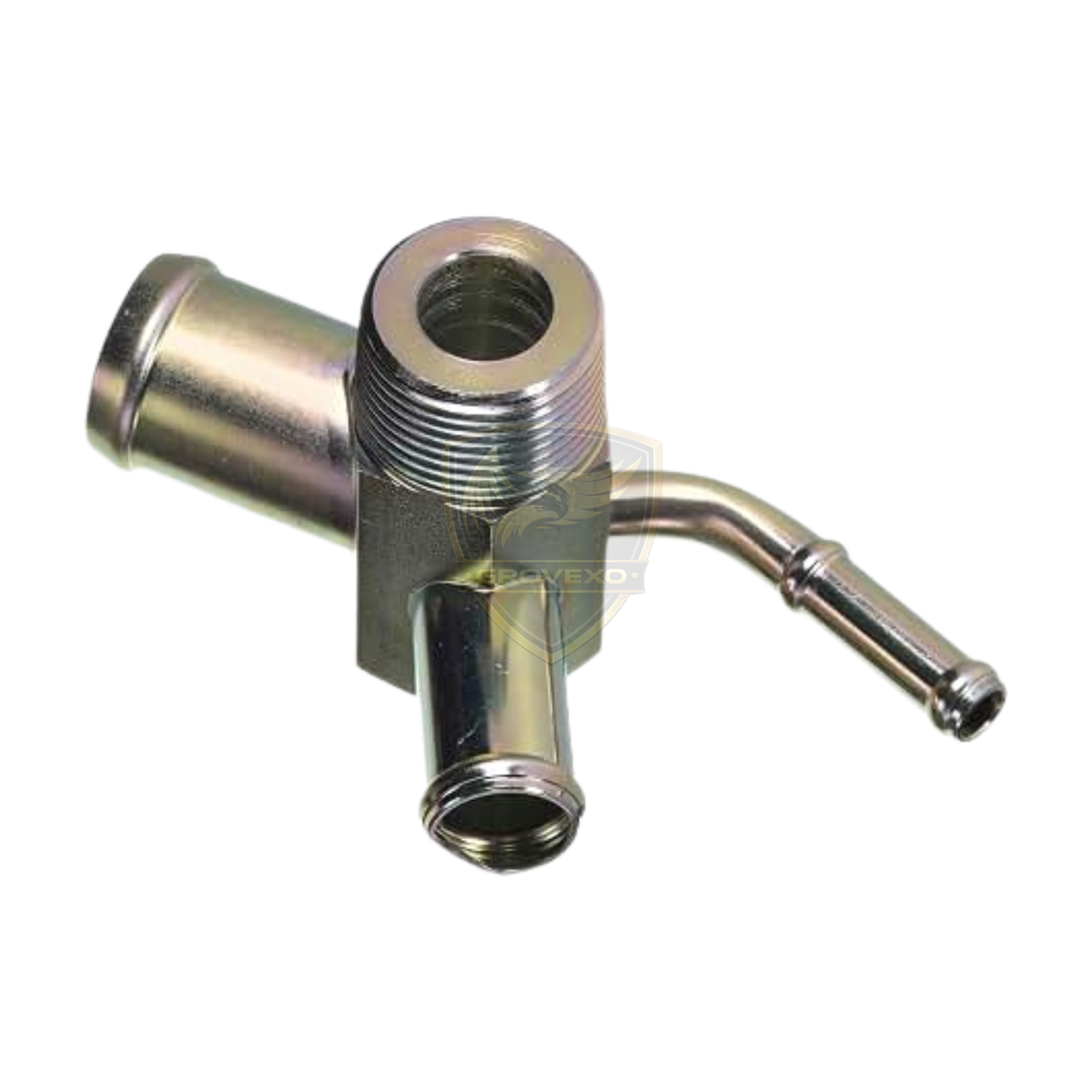 OEM Nissan Intake Manifold Connector – 14075-89W00