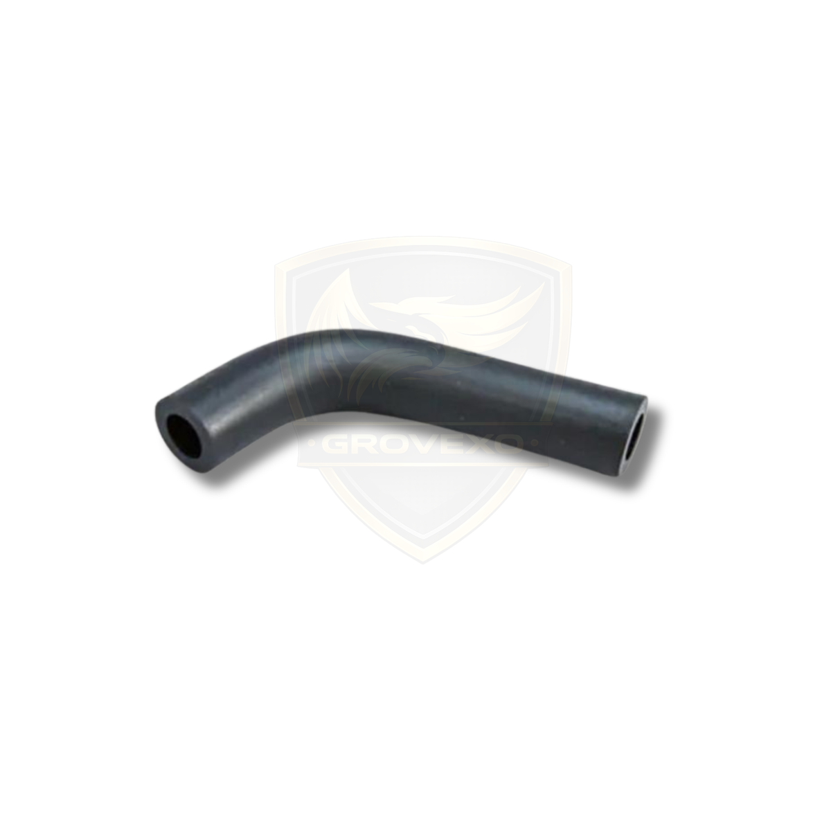 OEM Nissan Idle Air Control AAC Valve Air Hose -  14099-05U01