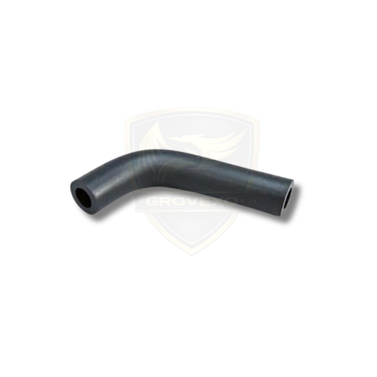OEM Nissan Idle Air Control AAC Valve Air Hose -  14099-05U01
