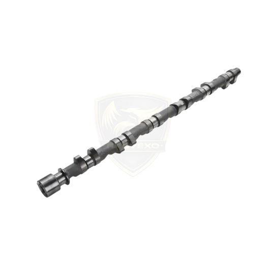 TOMEI Procam RB25 RB20 Solid IN 260° 10.25mm  -  1417260102