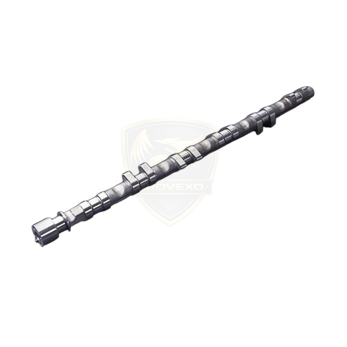 TOMEI Procam RB25DET R33 EX 256° 8.5mm  -  1419256085