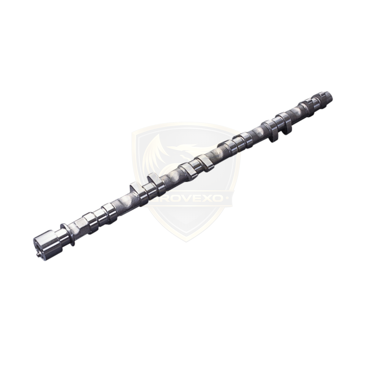 TOMEI RB25 Procam Solid EX 260° 9.25mm – 1419260092