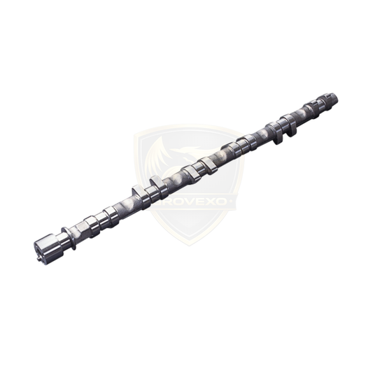 TOMEI RB25 Procam Solid EX 260° 9.25mm – 1419260092