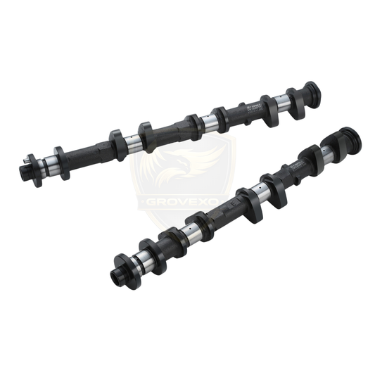 Tomei VQ35DE G1 IN Procam 272° 11.3mm 2pcs Fairlady Z – 142025