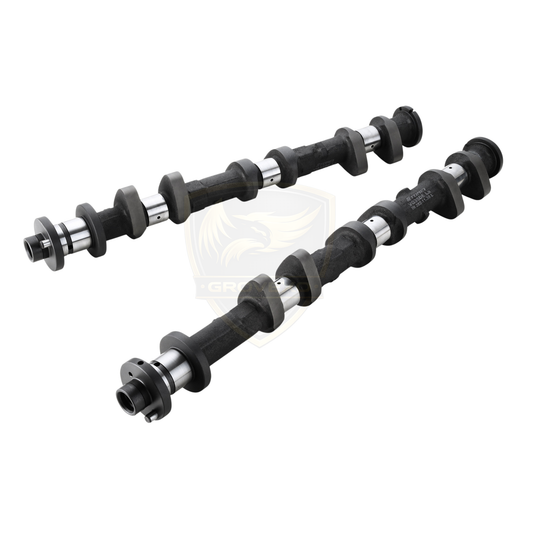 Tomei VQ35DE G2 IN Procam 272° 11.3mm Fairlady Z – 142035