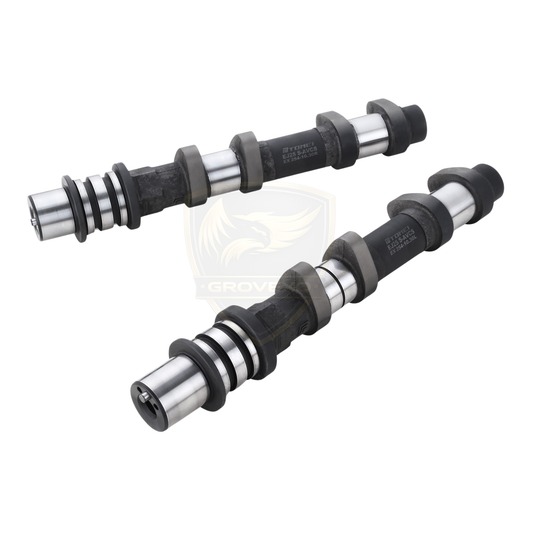 Tomei VQ35DE G2 EX Procam 272° 11.0mm Fairlady Z – 142036