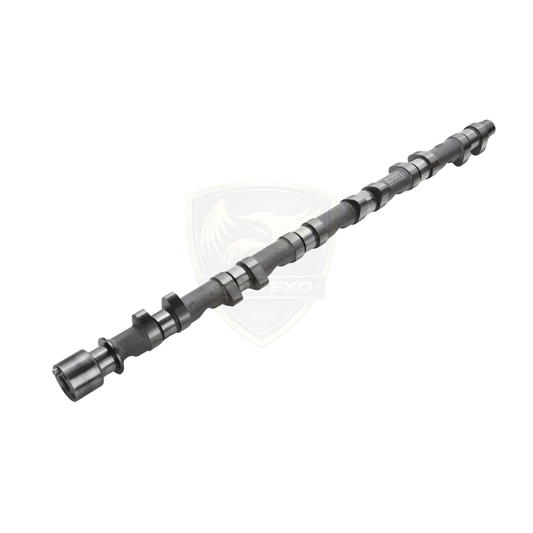TOMEI Procam RB26DETT IN 252° 9.15mm -   1421252091