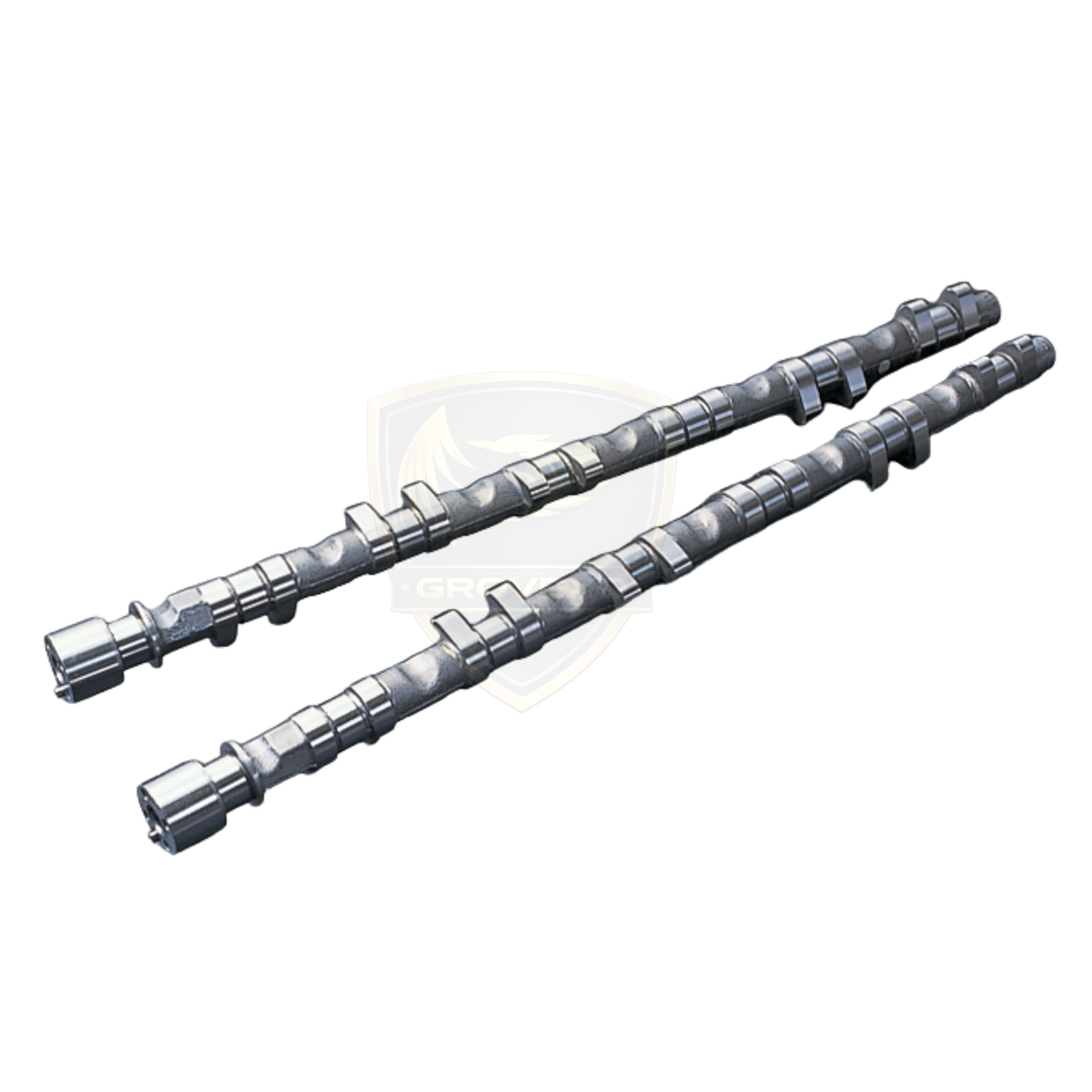 TOMEI Procam RB26DETT EX Cam 250° 9.15mm R32 R33 R34 GT-R  - 1422250091