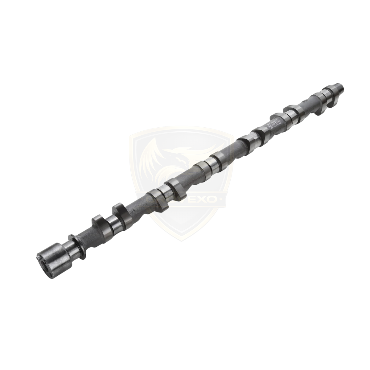 TOMEI Procam RB26DETT EX Cam 260° 10.25mm R32 R33 R34 GT-R  - 1422260102