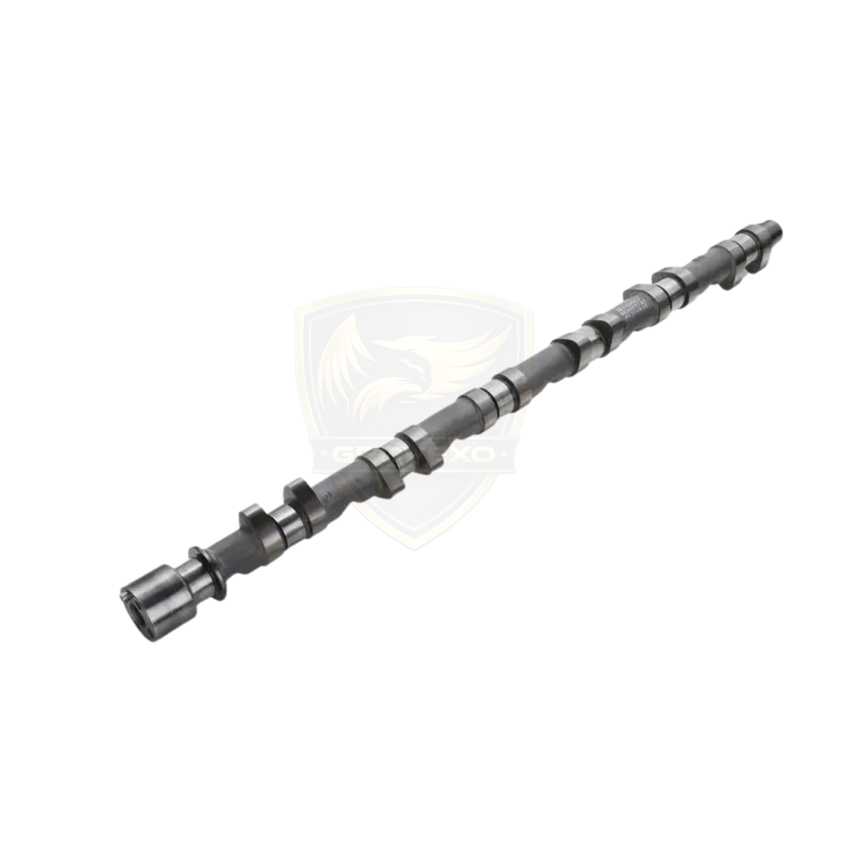 TOMEI Procam RB26DETT EX Cam 260° 10.8mm R32 R33 R34 GT-R  - 1426260108