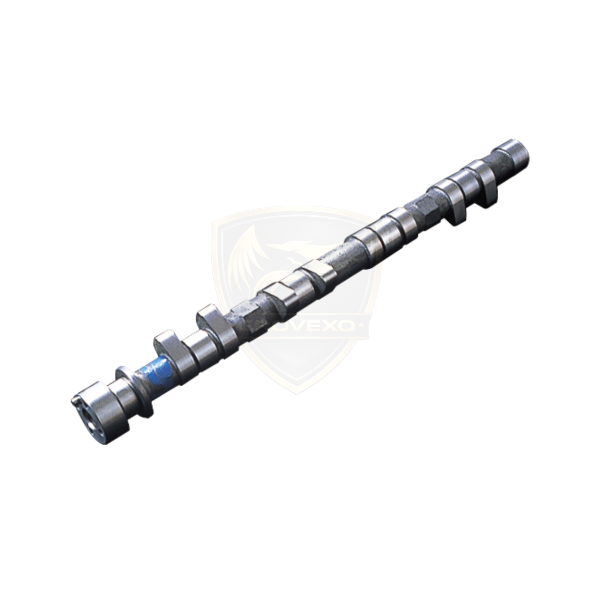 TOMEI Procam RB26DETT EX 290° 11.5mm  -  1426290115