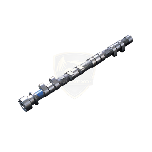 TOMEI Procam RB26DETT EX 290° 11.5mm  -  1426290115