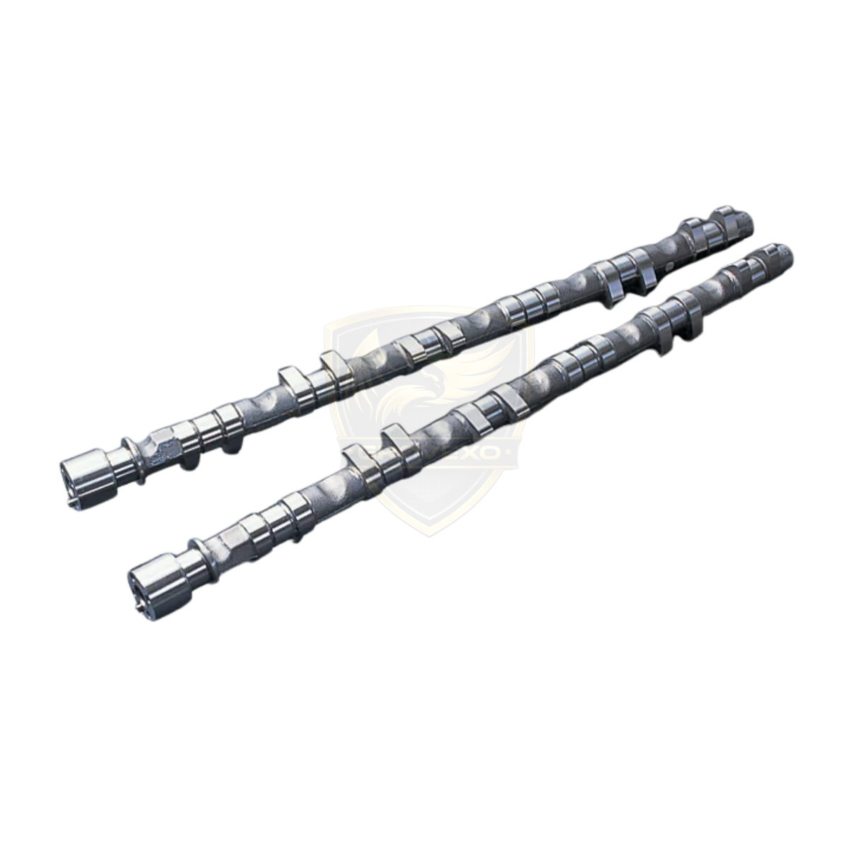 TOMEI Poncam RB26DETT Type-B Camshaft Kit Skyline GT-R R32 R33 RB26  - 143005