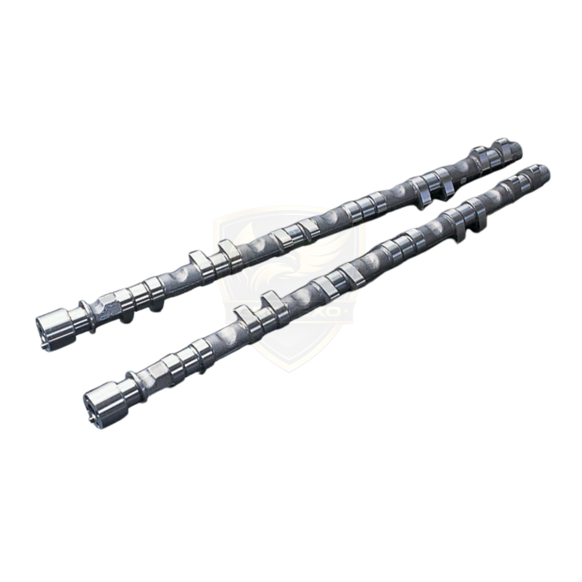 TOMEI Poncam RB26DETT Type-A Camshaft Kit BNR34 Skyline GT-R  - 143037