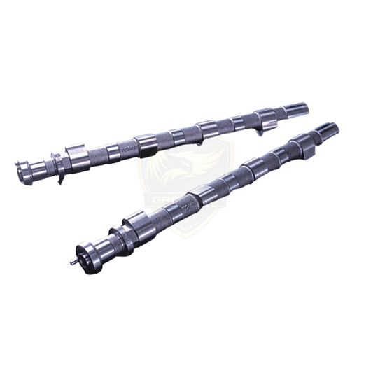 TOMEI Poncam SR20DE Type-N Camshaft Kit Silvia S14 S15 180SX  - 143042