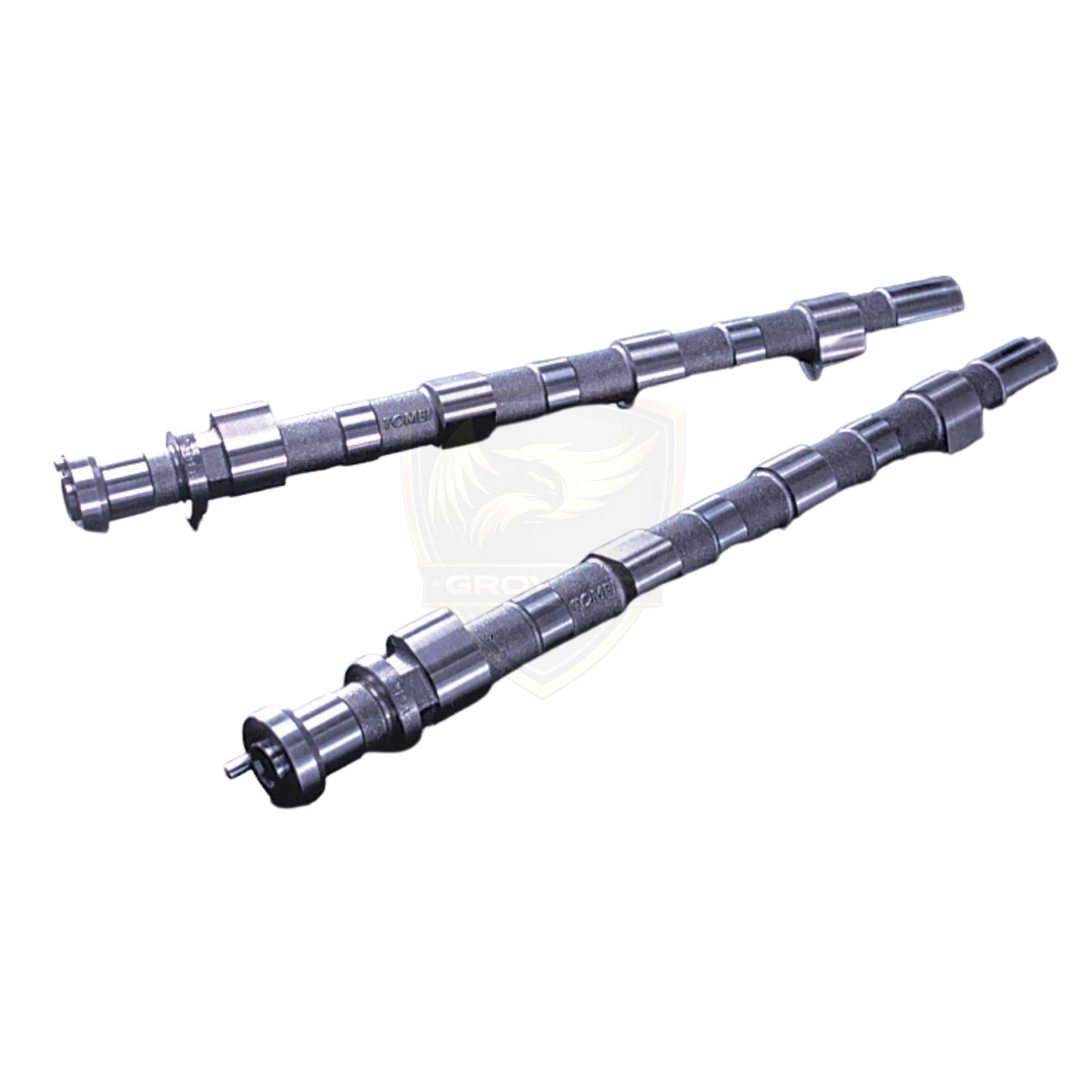 TOMEI Poncam SR20DET Type-R Camshaft Kit Silvia S14 S15 180SX  - 143044