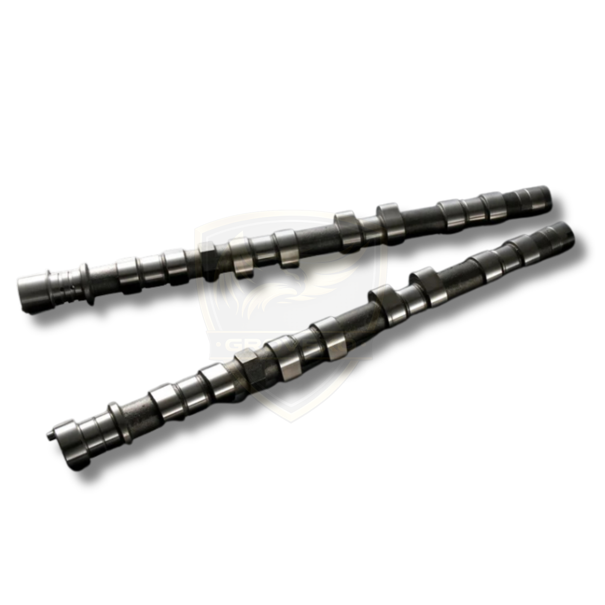 TOMEI PONCAM Type-R EVO9 4G63 -   143068