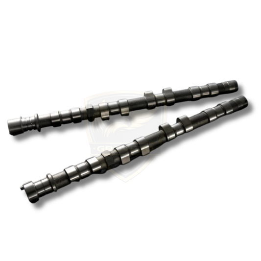 TOMEI PONCAM Type-R EVO9 4G63 -   143068