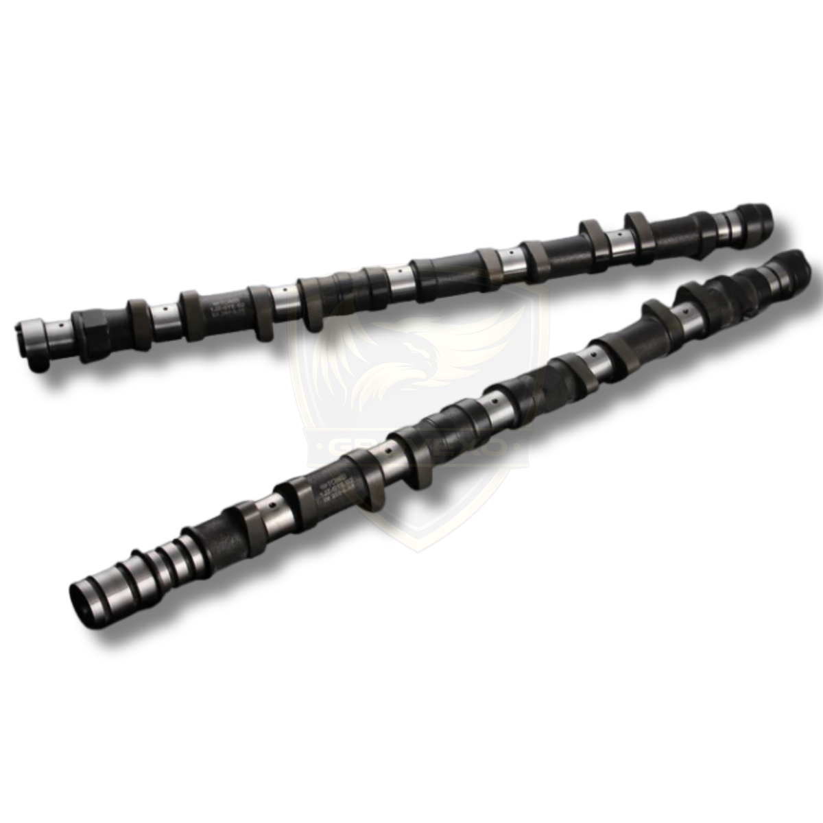 TOMEI Poncam 1JZ-GTE Late Model Camshaft Kit  - 143071