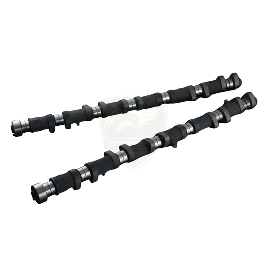 TOMEI 2JZ-GTE Early Model PONCAM Camshaft Set – 143072