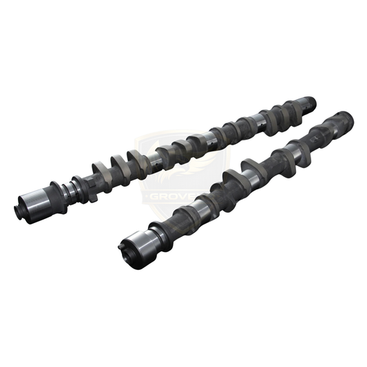 TOMEI Poncam 4A-G 20V 5-Valve Camshaft Kit - 143073