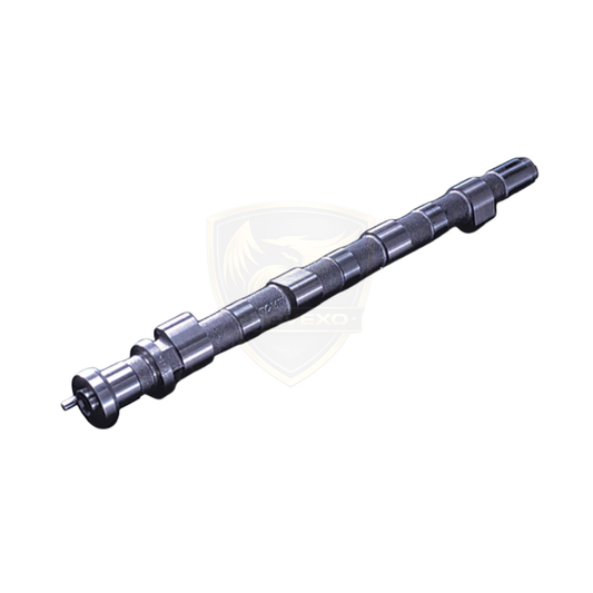 Tomei SR20DE(T) EX Procam 260° 12.0mm Silvia 180SX – 1432260120
