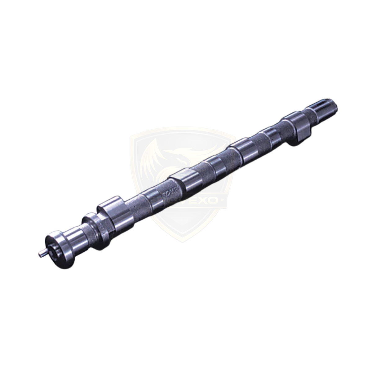 TOMEI Procam SR20DE(T) EX 270° 12.5mm  -  1432270125