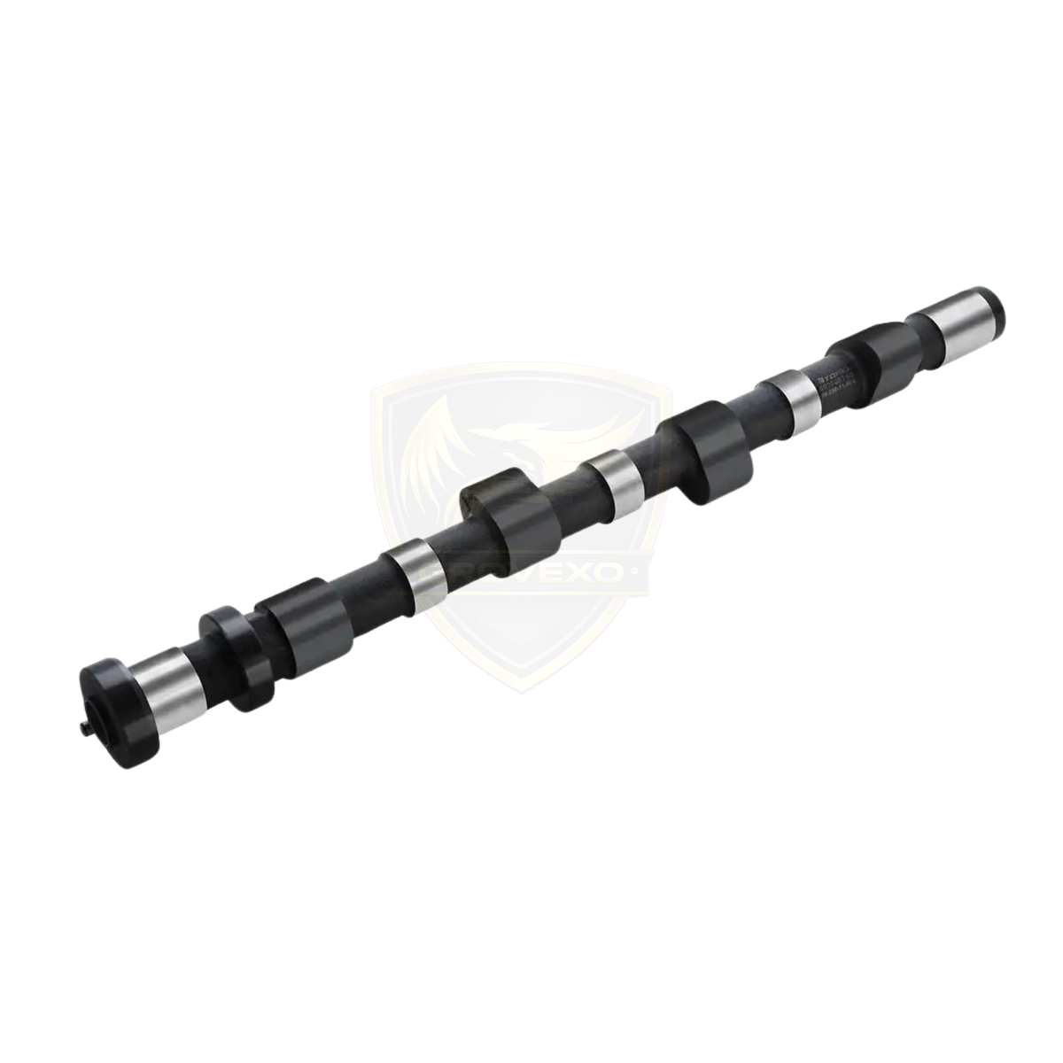 Tomei SR20DET S14 S15 180SX Solid IN Procam 270° 12.5mm – 1433270125
