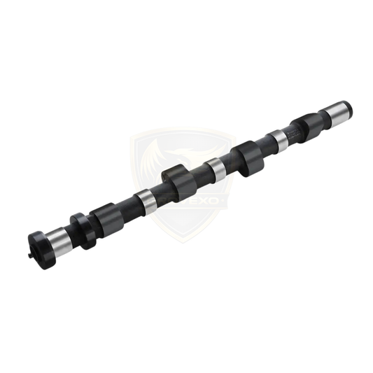 Tomei SR20DET S14 S15 180SX Solid IN Procam 270° 12.5mm – 1433270125