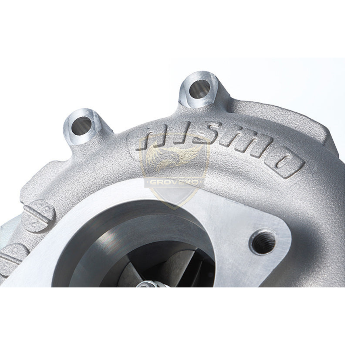 NISMO R3 Turbocharger Assembly Nissan Skyline GT-R R32 R33 R34 – 14411-RSR47